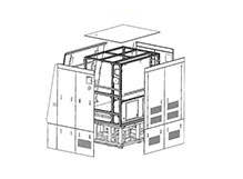 宜春外觀(guān)設計